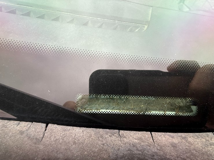 2017-ford-f150-image-61