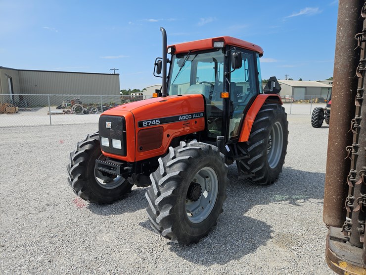 1998-agco-allis-8745-image-20
