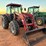 2006-case-ih-jx95-image-2
