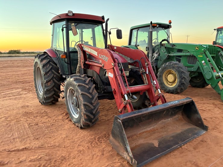 2006-case-ih-jx95-image-2