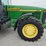 2001-john-deere-8110-image-18