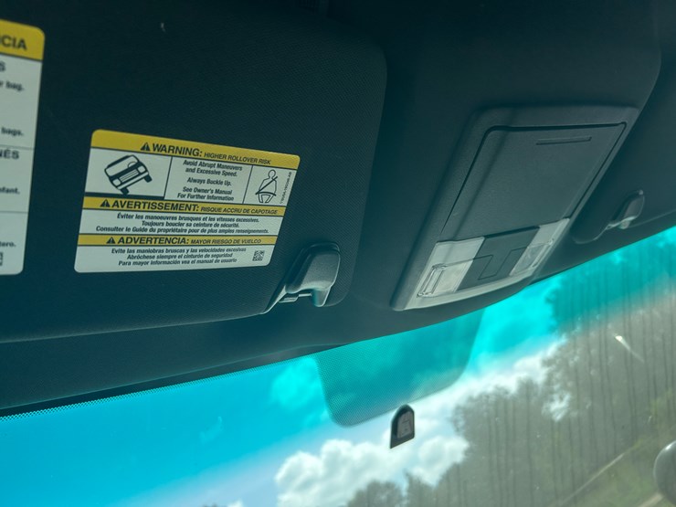 2013-ford-explorer-image-59