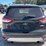 2015-ford-escape-se-image-30