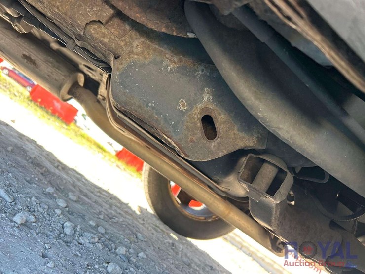 2004-saturn-vue-image-17