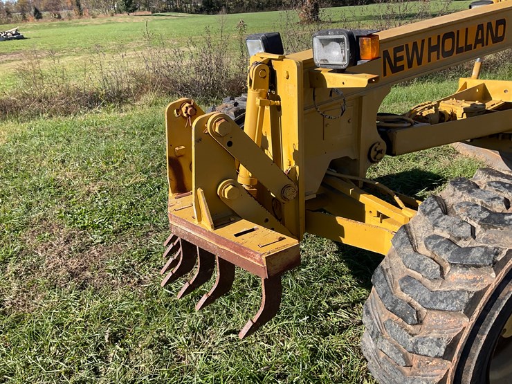 new-holland-rg80-image-9