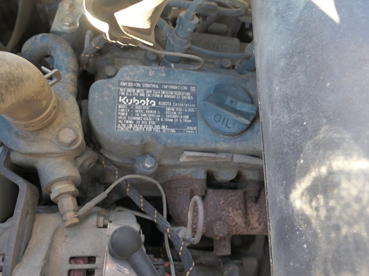 bobcat-mt85-image-14