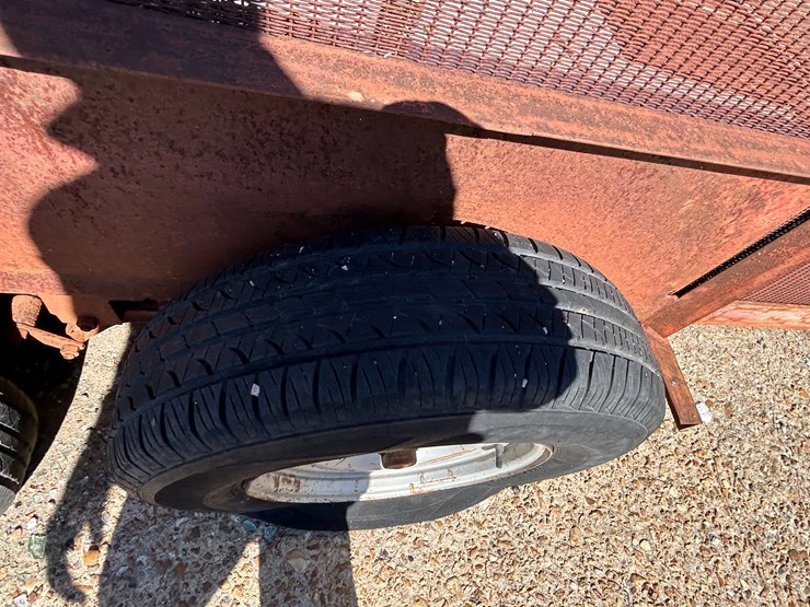 #22563-•-t/a-16'-utility-trailer-image-6