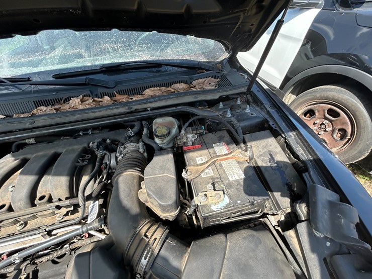 2015-link-175-image-23