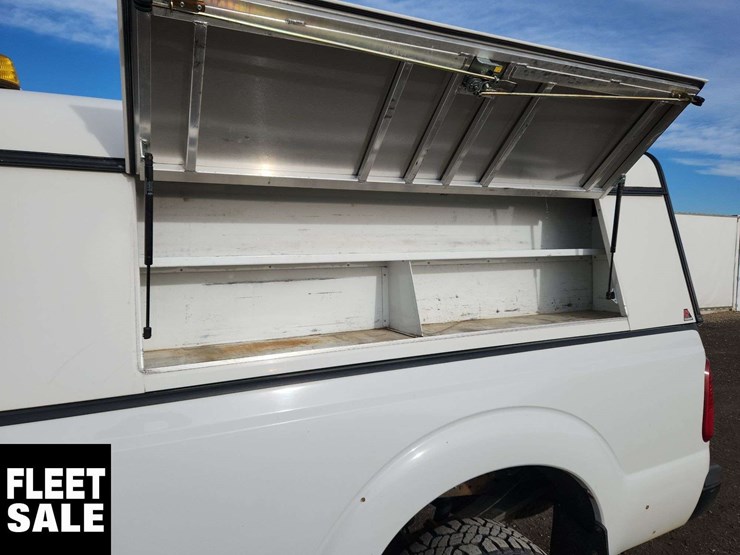 2016-ford-f350-image-33