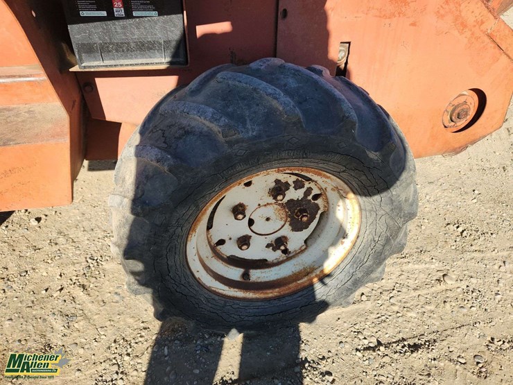 ditch-witch-r40a-image-19