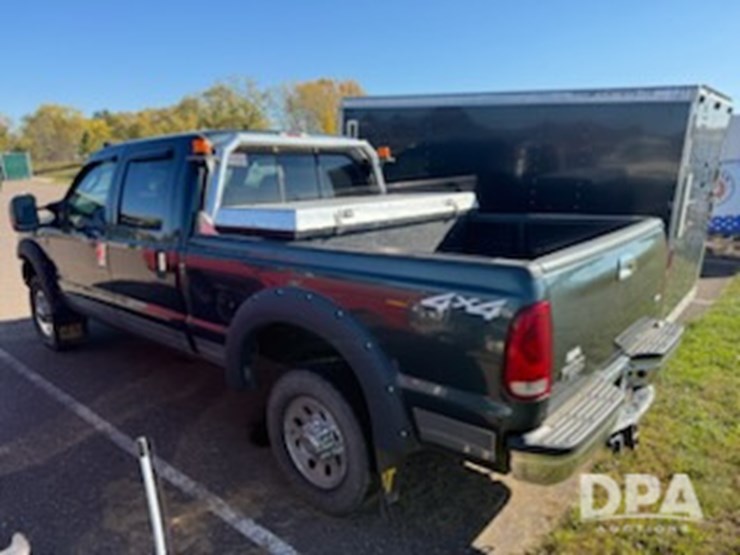 2004-f-350-super-duty-super-cab-truck-(jm652)-image-6