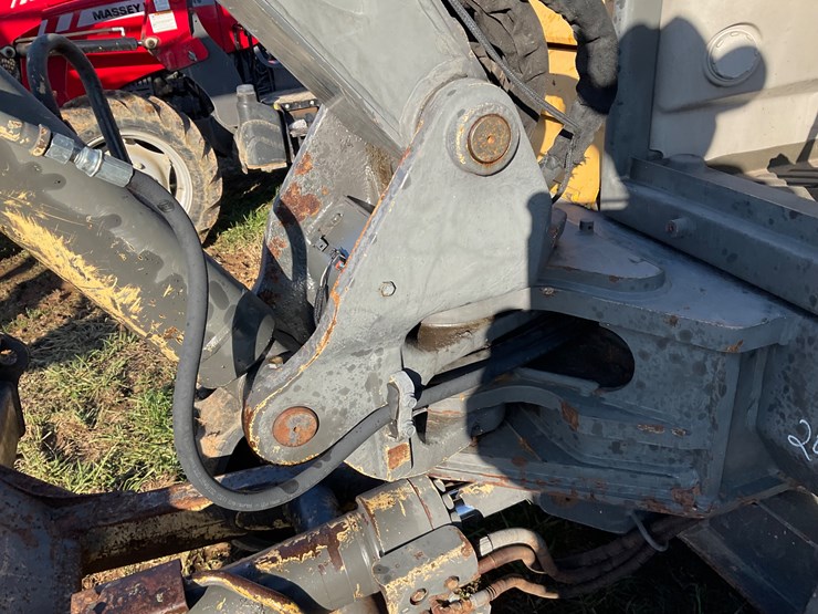 2012-volvo-ec55c-image-4