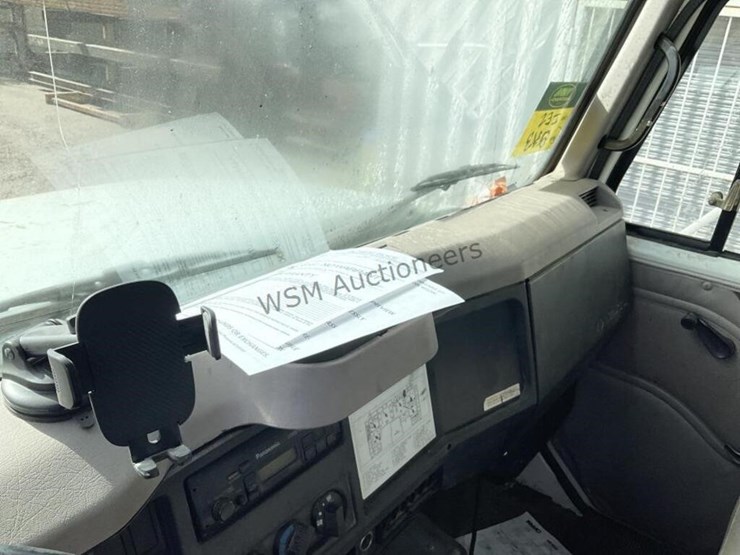 international-4700-image-23