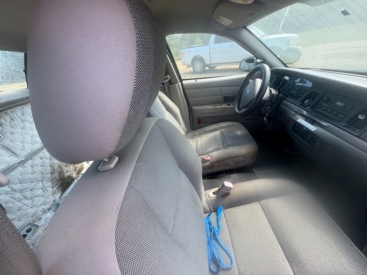 2011-link-175-image-34