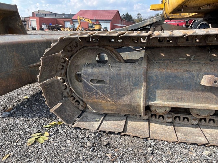 komatsu-pc138us-lc-image-14