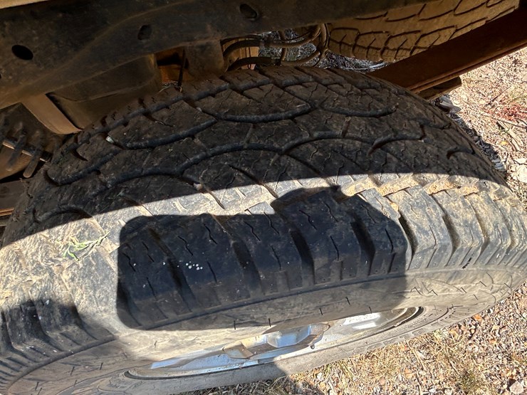 2010-ford-f150-image-6