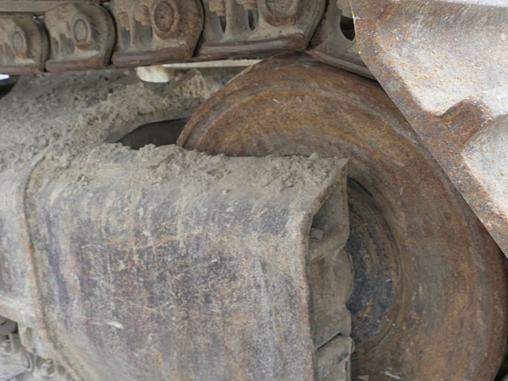 2015-caterpillar-329fl-image-32