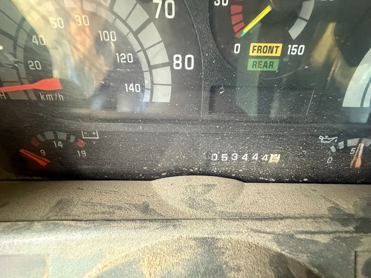 2002-caterpillar-3126-image-57