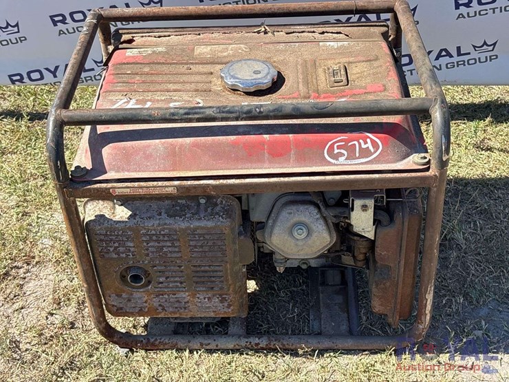 honda-em3500s-portable-gasoline-generator-image-4