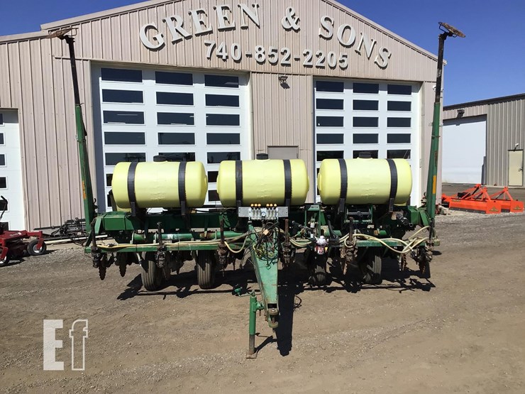 1987-john-deere-7200-image-1