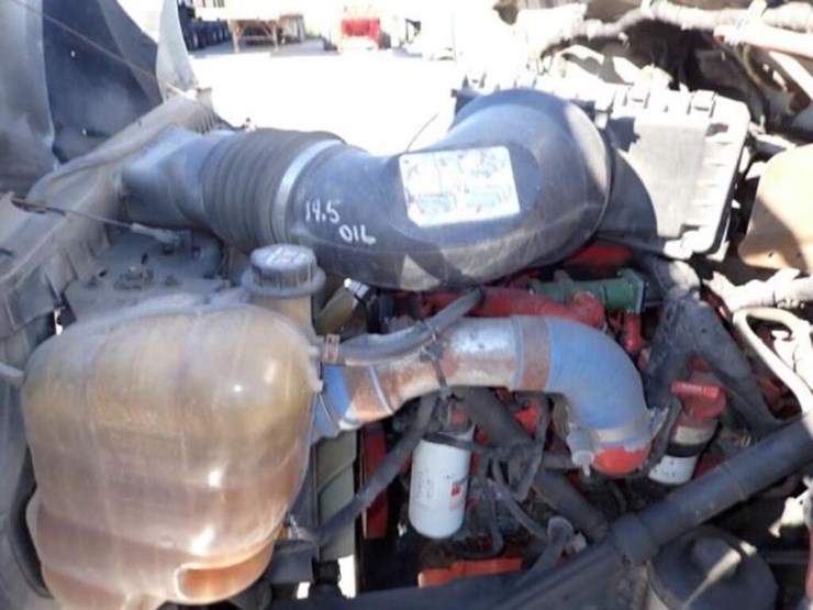 2013-ford-f750-image-25