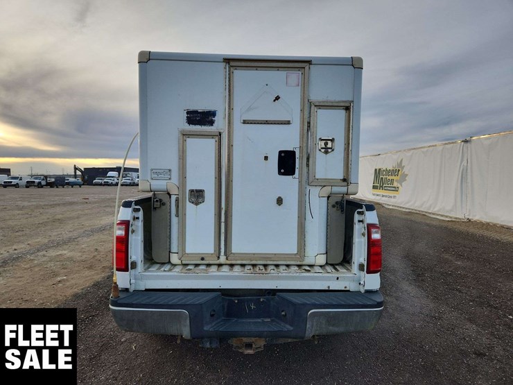 2013-ford-f250-image-27