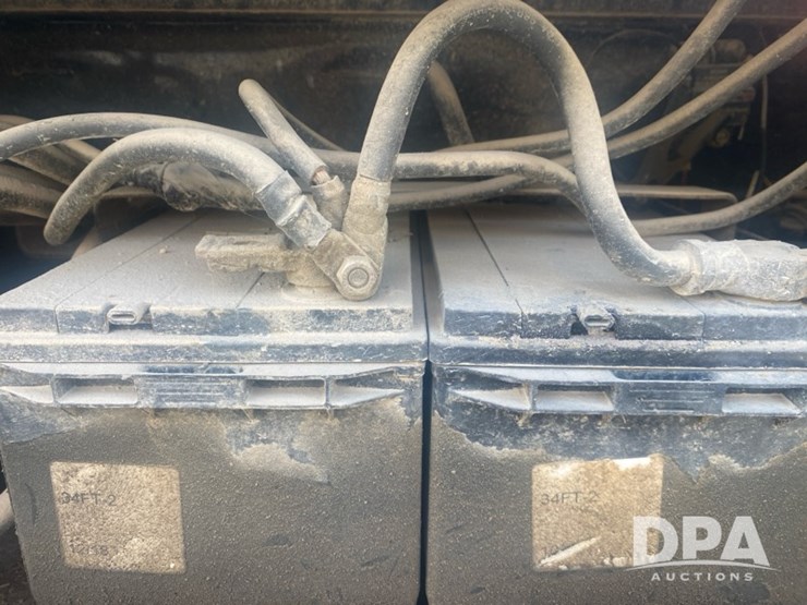 1999-trailmann-gooseneck-flatbed-trailer-(lld1460)-image-20