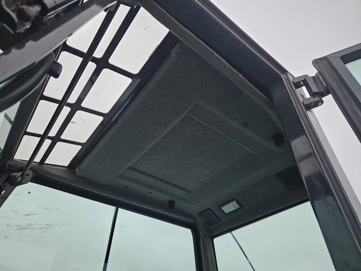 2022-bobcat-e60-image-7