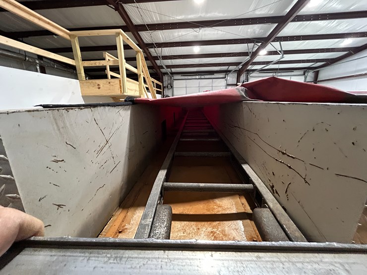 1993-freightliner-fl80-image-46