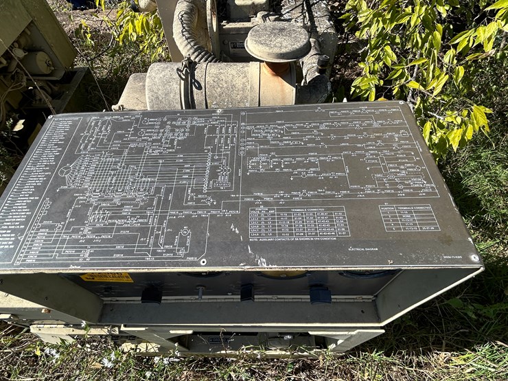 #22566-•-melton-generator-rz82161-image-10