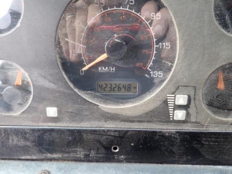 2006-international-1652-image-11