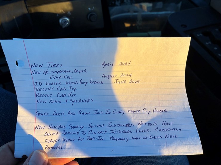 john-deere-8760-image-20