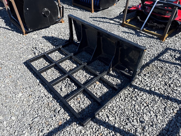 #28367-•-giyi-gy-gd47-47”-land-leveler-image-3