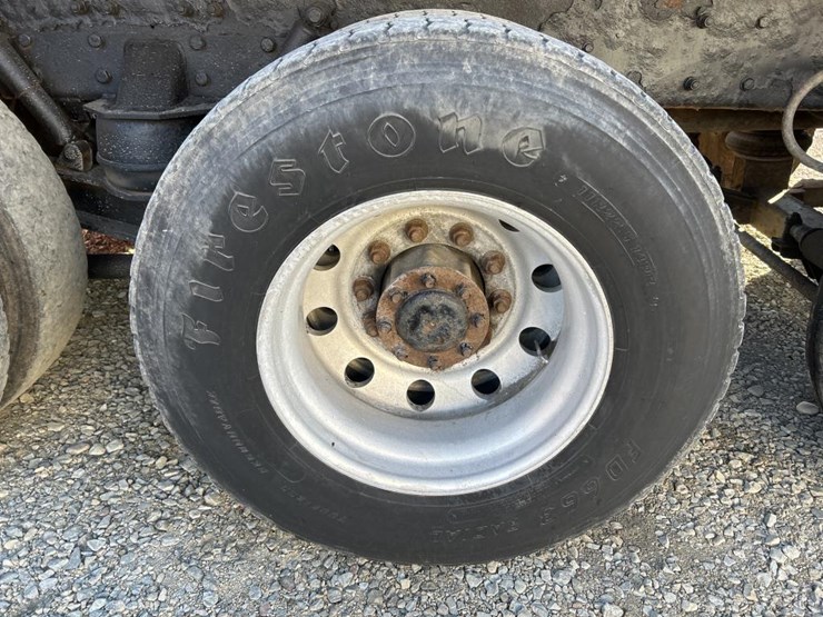 kenworth-t800-image-88