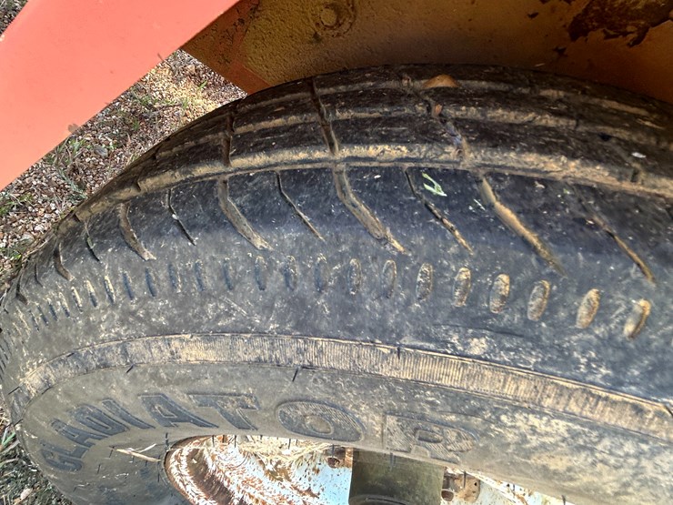 caterpillar-c4.4-image-5