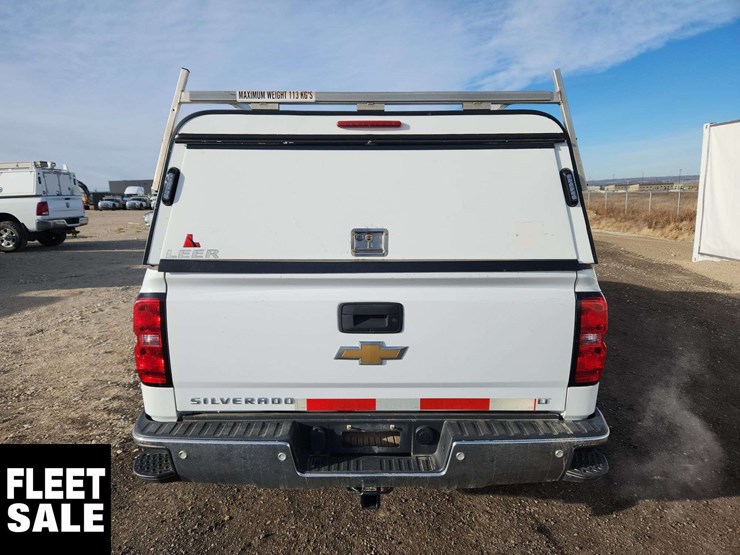 2017-chevrolet-silverado-1500-image-22