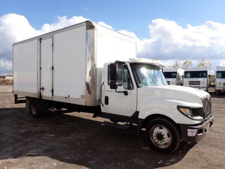 2012-international-terrastar-image-3