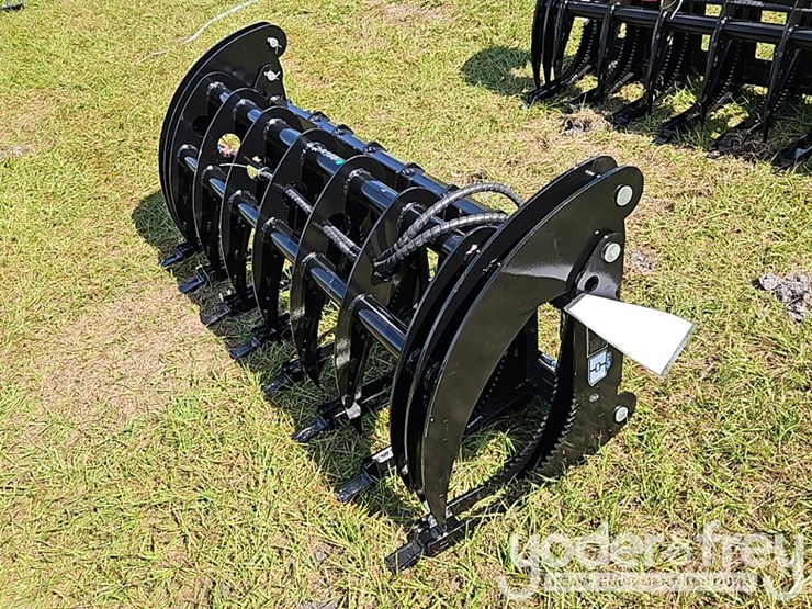 unused-2025-giyi-gy-clg72c-image-1