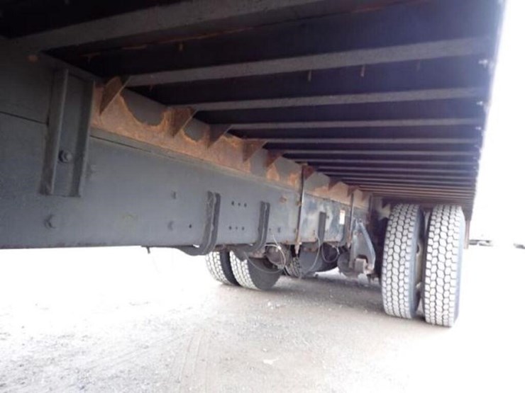 inoperable-2010-freightliner-m2106-business-class-image-39