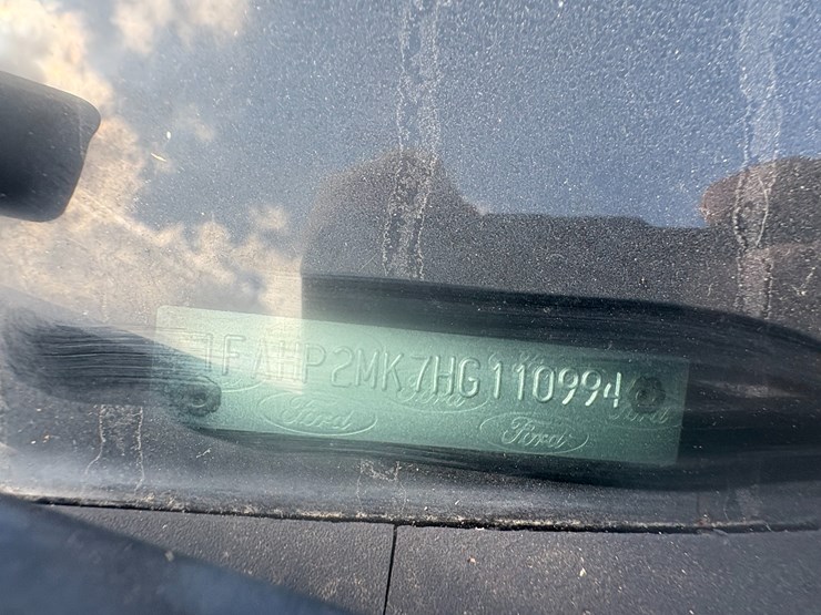 2017-link-175-image-43