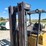 clark-t500-forklift-image-11