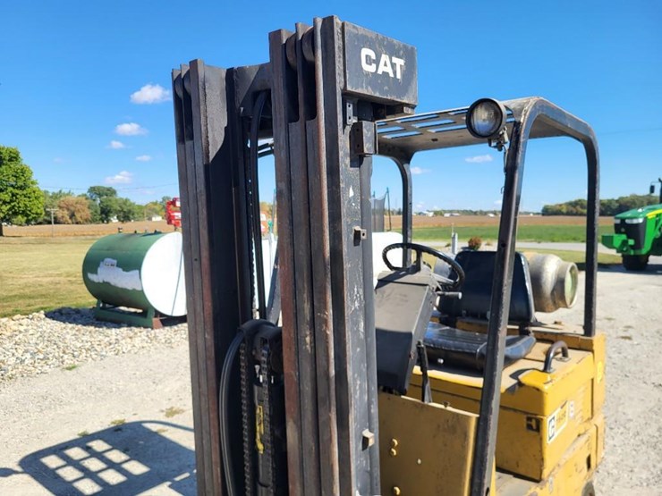 clark-t500-forklift-image-11