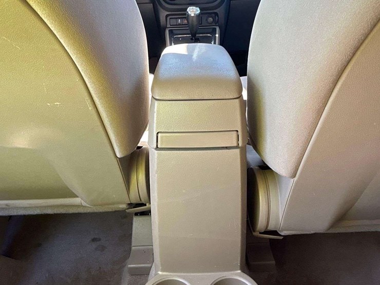 2014-jeep-patriot-image-22