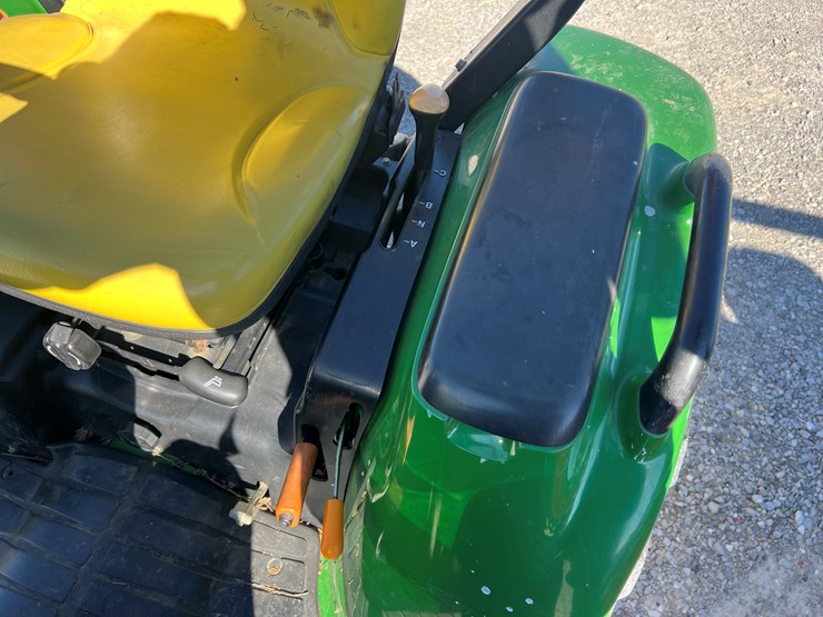 john-deere-3720-image-18