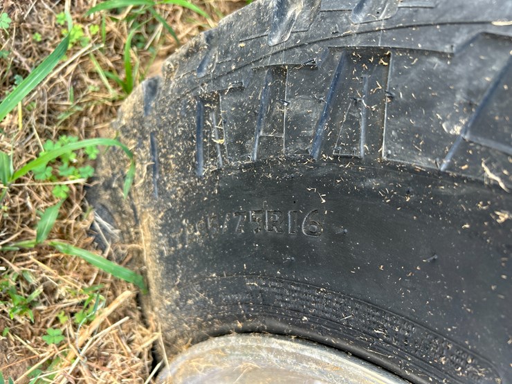 2000-ford-excursion-image-10