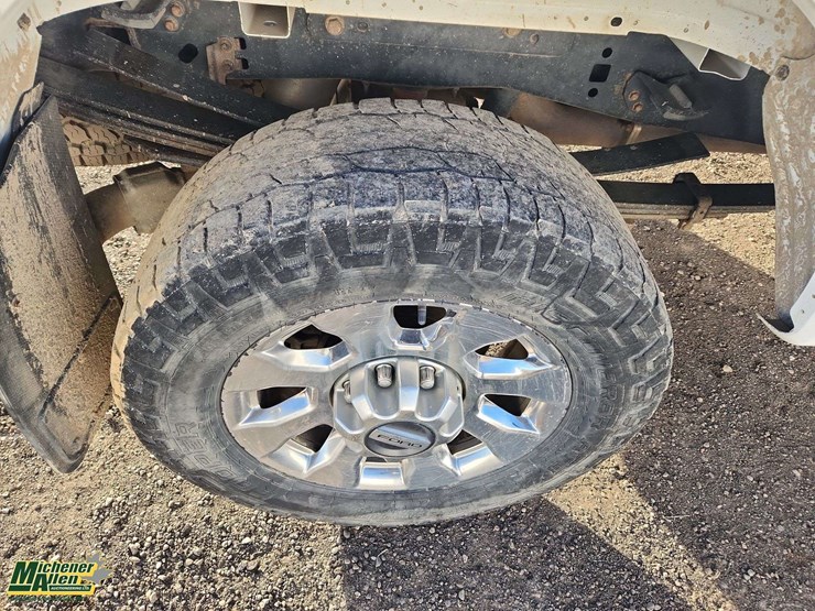 2019-ford-f350-image-30