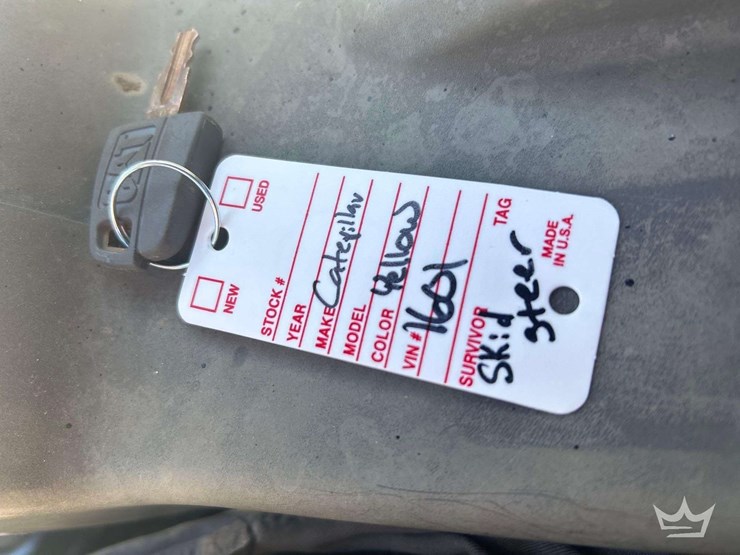 caterpillar-249d-image-23