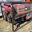 honda-em3500s-portable-gasoline-generator-image-3