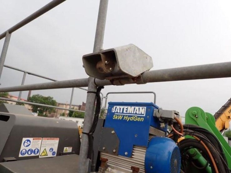 2018-sennebogen-830e-image-76