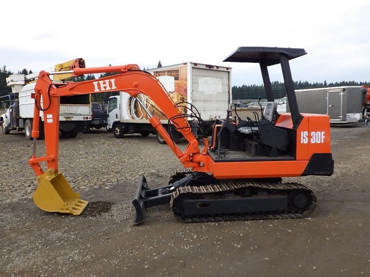 ihi-is30f-image-6